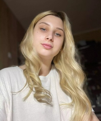Анастасия