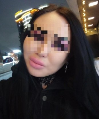 Рита