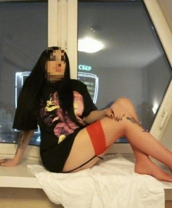 Рита