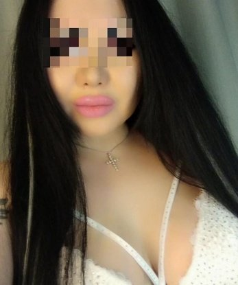 Рита