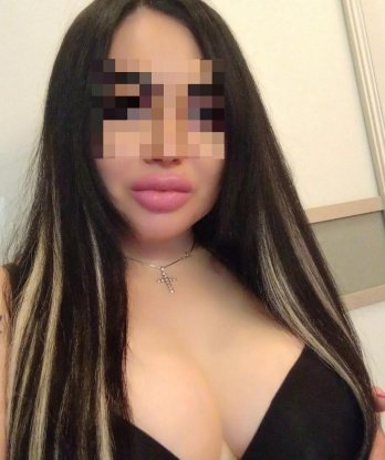 Рита