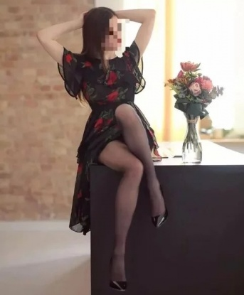 Анкета проститутки Галина - Фото 1, Борисовка, 19 лет, №14691
